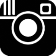 Logo de Instagram